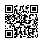 PZC18SAGN QRCode