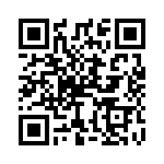 PZC18SFEN QRCode