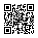 PZC18SGBN QRCode