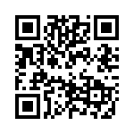 PZC19DAGN QRCode