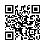 PZC19DBAN QRCode