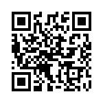 PZC19DBBN QRCode