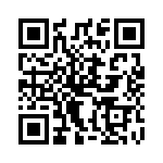 PZC19DBDN QRCode