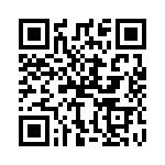 PZC19SAAN QRCode