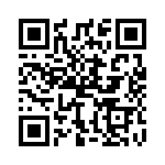 PZC19SAEN QRCode