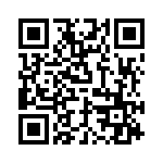 PZC19SBCN QRCode