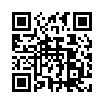 PZC19SBDN QRCode