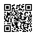 PZC20DBAN QRCode