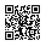 PZC20DBDN QRCode