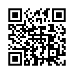 PZC20DBEN QRCode