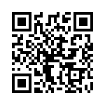 PZC20DFAN QRCode