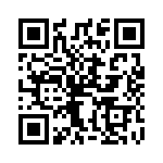 PZC20DFEN QRCode