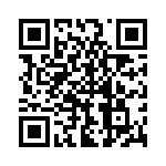 PZC20DGAN QRCode