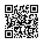 PZC20SBAN QRCode