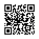 PZC20SFDN QRCode