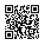 PZC21DACN QRCode