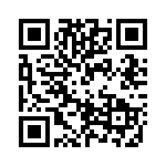 PZC21SFEN QRCode