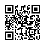 PZC22SAEN QRCode