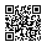 PZC22SAGN QRCode