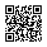 PZC22SBBN QRCode