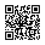 PZC22SFDN QRCode