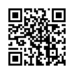 PZC22SGBN QRCode