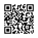 PZC23SAAN QRCode