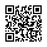 PZC23SBCN QRCode