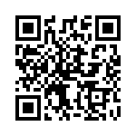 PZC24DBDN QRCode