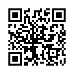 PZC24DFDN QRCode