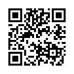 PZC24SACN QRCode