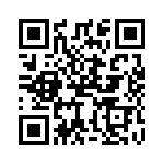 PZC24SAHN QRCode