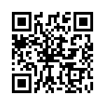 PZC24SFDN QRCode