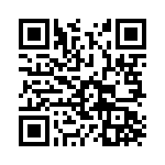 PZC25DAAN QRCode