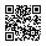 PZC25DACN QRCode