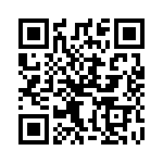 PZC25DBAN QRCode