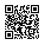 PZC25DBBN QRCode