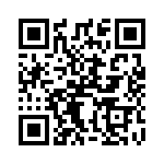 PZC25DGBN QRCode