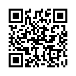 PZC25SBBN QRCode