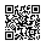 PZC25SZAN QRCode