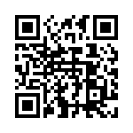 PZC26DAEN QRCode