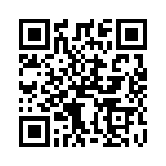 PZC26DAHN QRCode