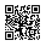 PZC26DFDN QRCode