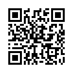 PZC26SADN QRCode