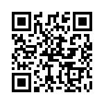 PZC26SAGN QRCode