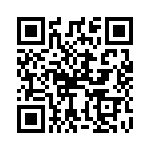 PZC26SFAN QRCode