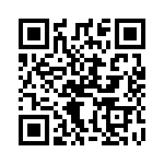 PZC27DBBN QRCode