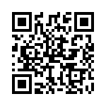 PZC27SAFN QRCode