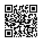 PZC27SAGN QRCode