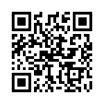 PZC27SBBN QRCode